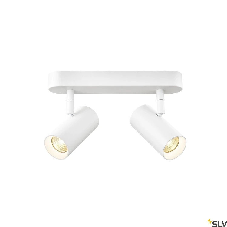 slv_1008483_1008716_1_rgb.jpg