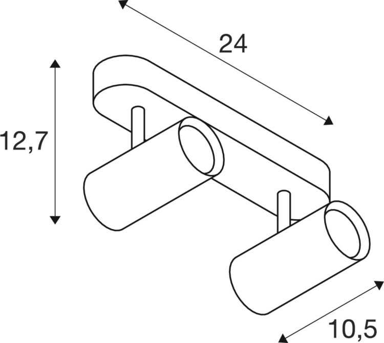 slv_1008719_msz.jpg