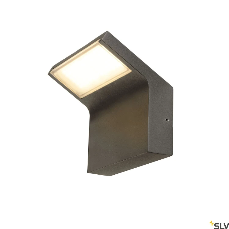 slv_1008721_1_h_rgb.jpg
