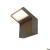 slv_1008721_2_rgb.jpg