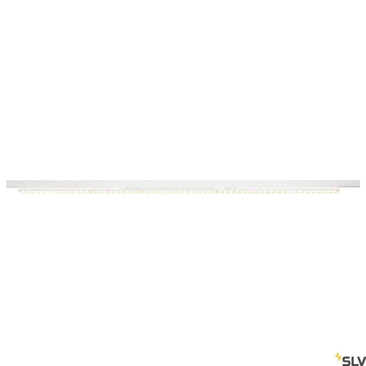 slv_1008729_1_h_rgb.jpg