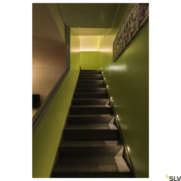 slv_111292_a3_h_rgb.jpg