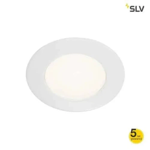 388174b184aa8ce683e426294178d479.webp