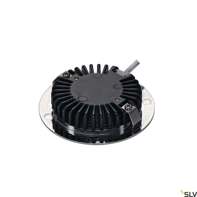 slv_112222_2_rgb.jpg