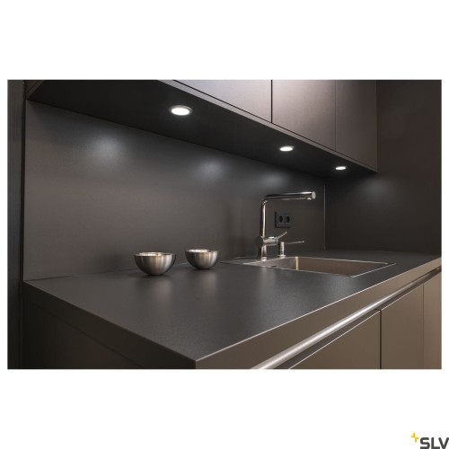 slv_112225_a2_h_rgb.jpg