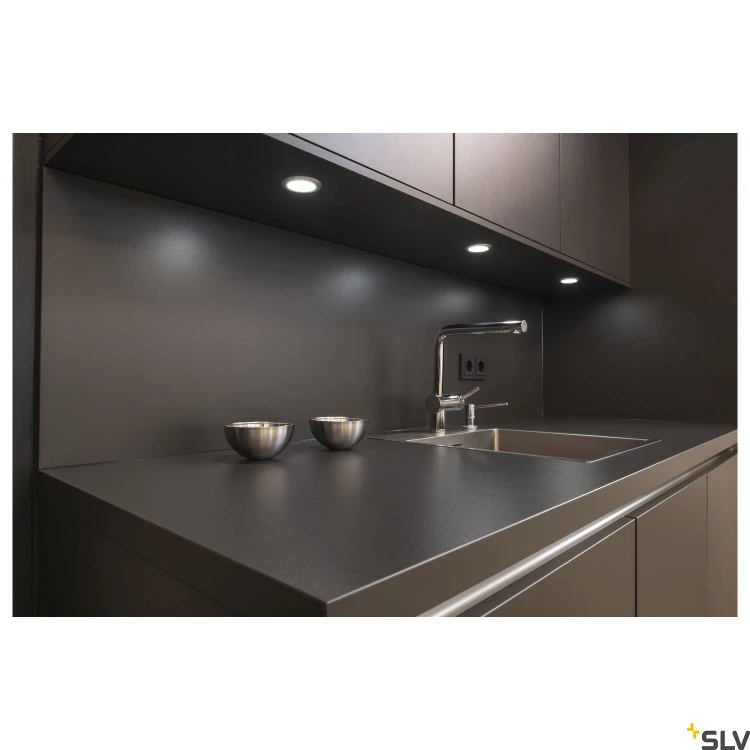 slv_112225_a2_h_rgb.jpg
