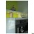 slv_112225_a1_rgb.jpg