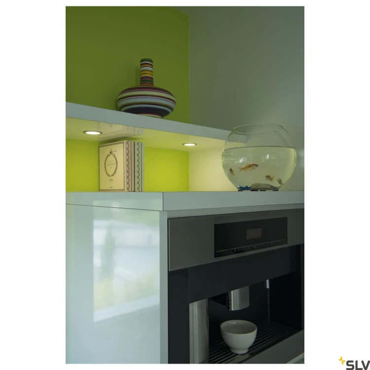 slv_112225_a1_rgb.jpg