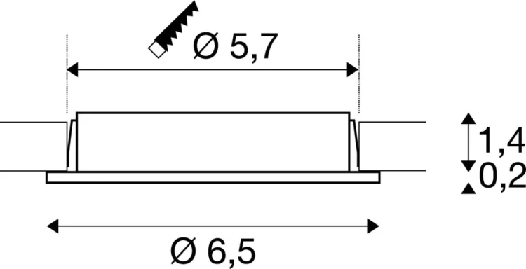 slv_112225_msz.jpg
