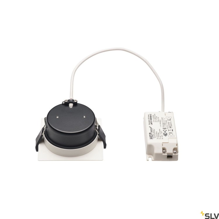 slv_112682_2_rgb.jpg