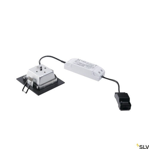 slv_112720_2_rgb.jpg