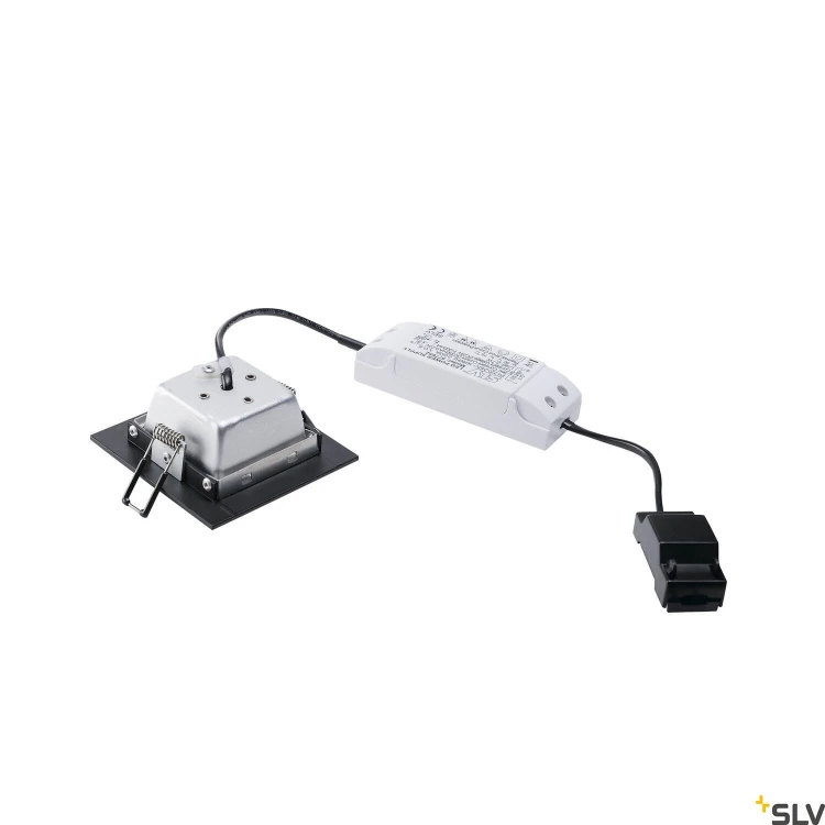 slv_112720_2_rgb.jpg