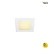 8b78c58afb3217ed248111cd8b9e8fc6.webp