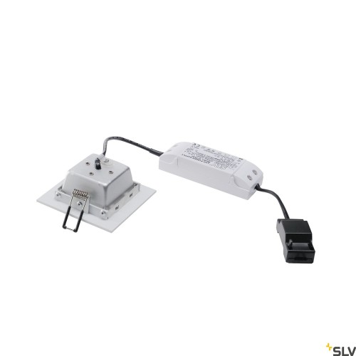 slv_112721_2_rgb.jpg