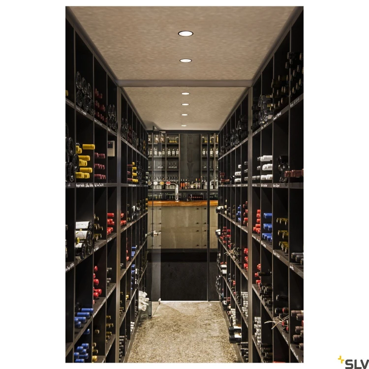 slv_112910_a3_rgb.jpg