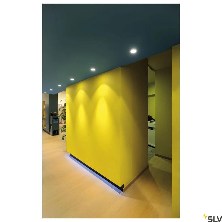 slv_112911_a1_rgb.jpg