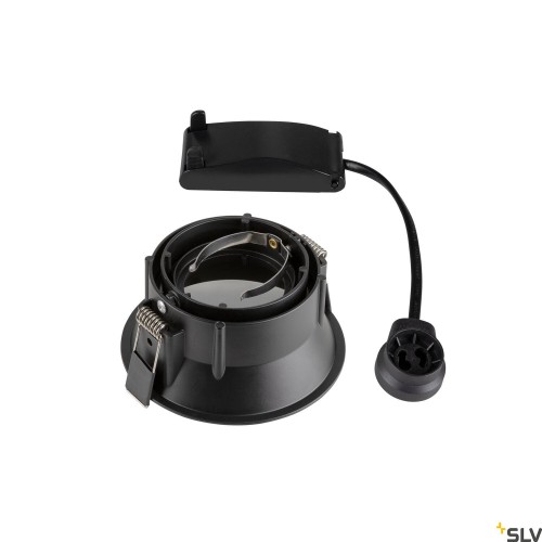 slv_113140_2_rgb.jpg