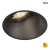 07c8f0d38501bbeaf0aaa440bc975000.webp