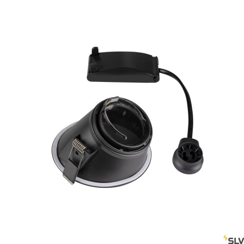 slv_113150_2_rgb.jpg