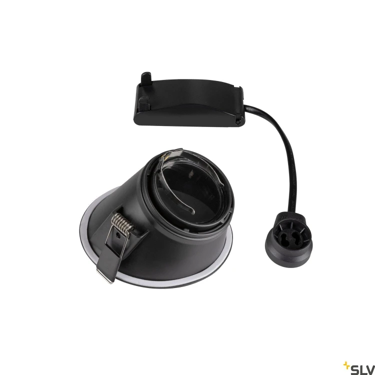 slv_113150_2_rgb.jpg