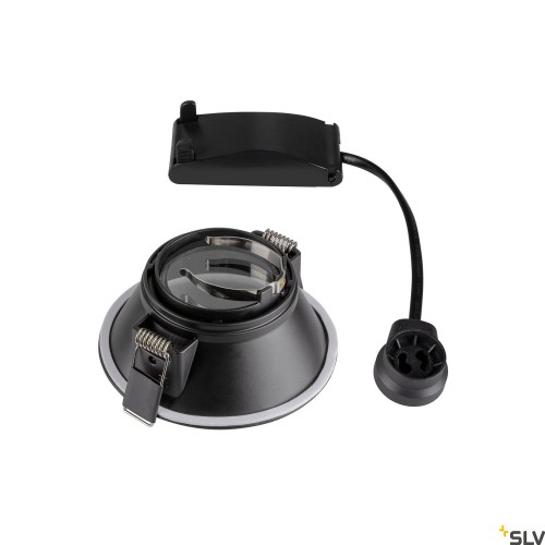 slv_113160_2_rgb.jpg