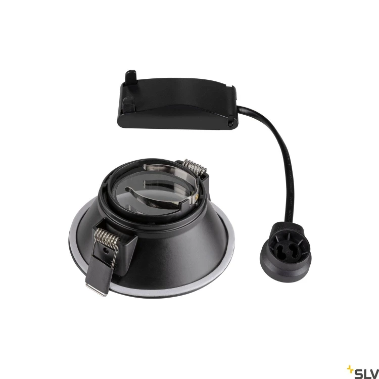 slv_113160_2_rgb.jpg