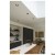 slv_113160_a1_rgb.jpg
