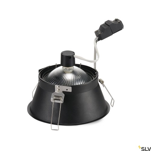 slv_113170_2_rgb.jpg