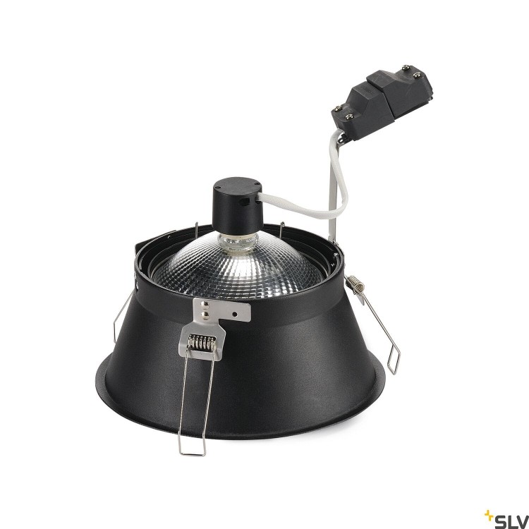 slv_113170_2_rgb.jpg