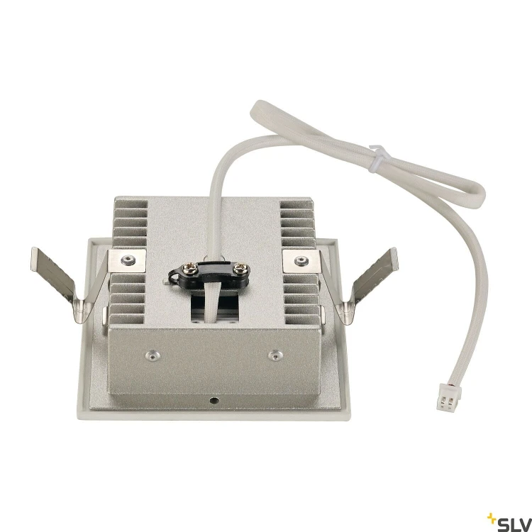 slv_113292_2_rgb.jpg