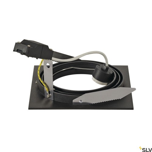 slv_113830_2_rgb.jpg