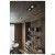 slv_113840_a1_h_rgb.jpg