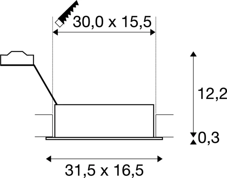 slv_113840_msz.jpg