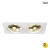 b436138b36d57f830349a874f338f7cc.webp