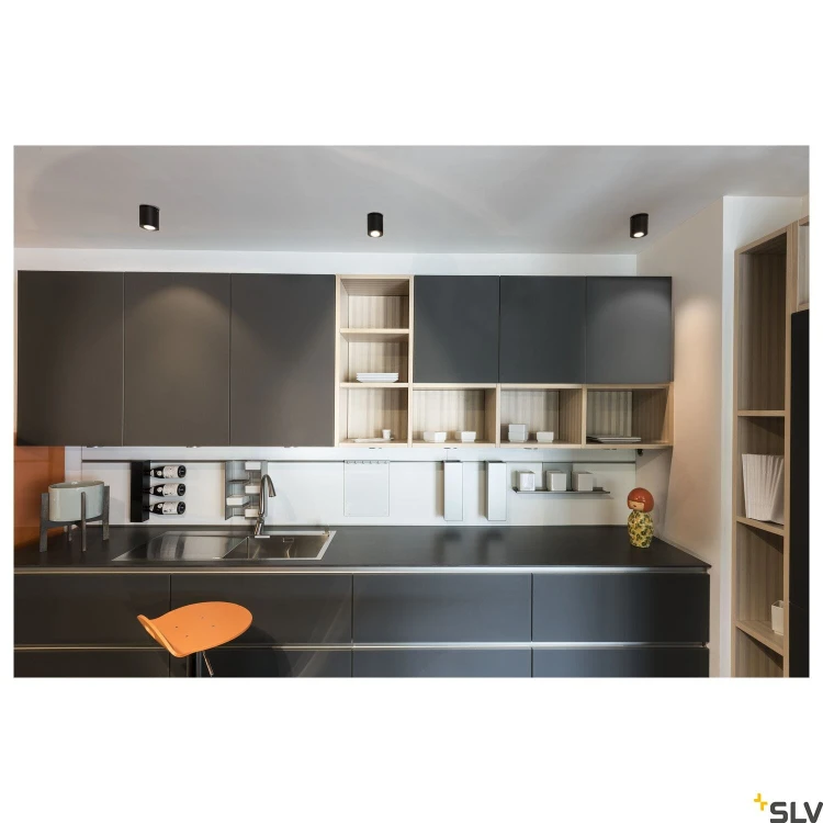slv_113930_a1_h_rgb.jpg