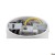 slv_113931_d1_rgb.jpg