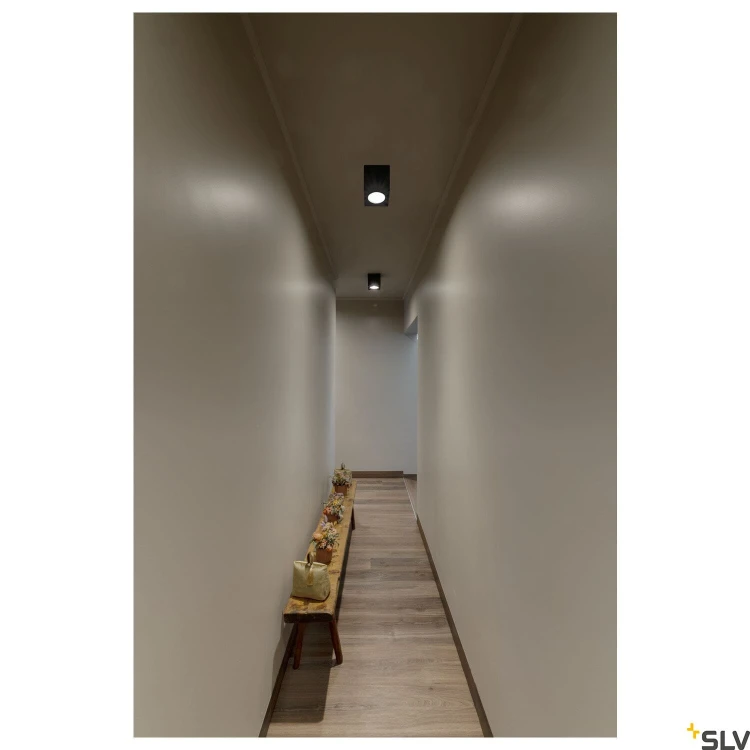 slv_113940_a8_rgb.jpg