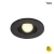 ecdf0f2fc0eb42e441cd7e38caa8763a.webp