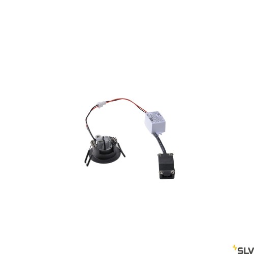 slv_113970_2_rgb.jpg