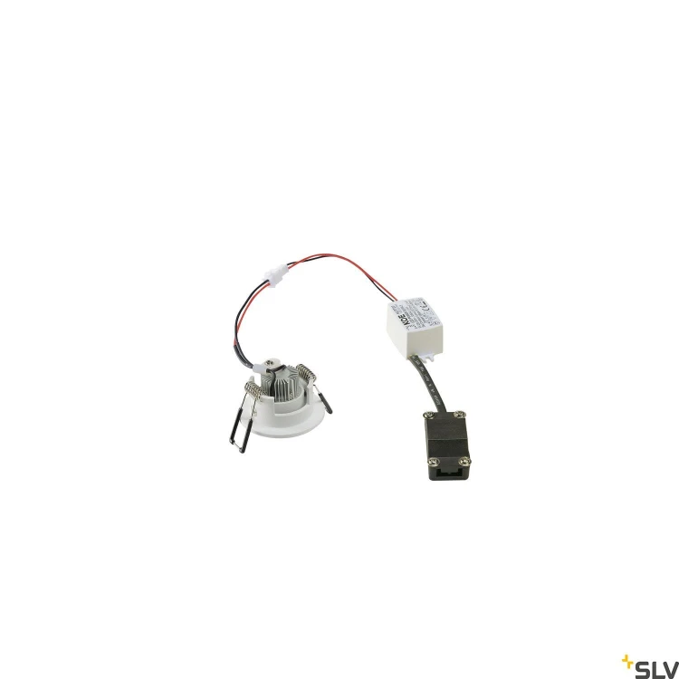 slv_113971_2_rgb.jpg