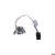 slv_113976_2_rgb.jpg