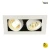 ec2f4732e63236708ae960e6b75b3c6d.webp