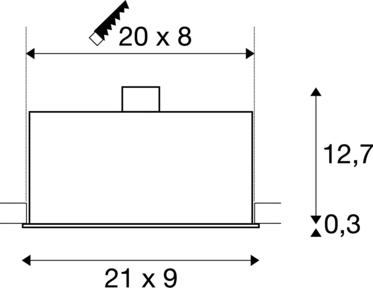 slv_115530_msz.jpg