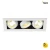 cf979ae935ed192d98a50db3628a3a5b.webp