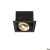 slv_115540_1_h_rgb.jpg