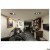 slv_115550_a1_h_rgb.jpg