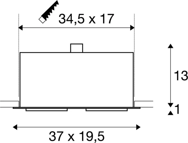 slv_115550_msz.jpg