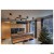 slv_117100_a1_h_rgb.jpg