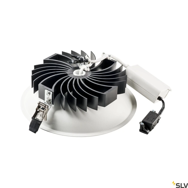slv_117311_2_rgb.jpg