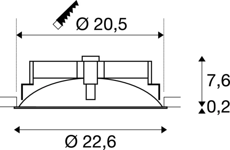 slv_117311_msz.jpg
